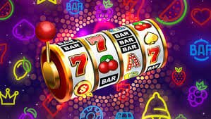 Casino-style games and virtual entertainment lobby on 93jl