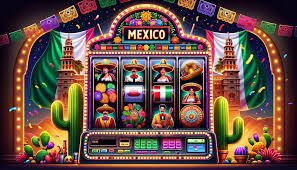 High Roller gaming on mobile with Philippine peso payment options