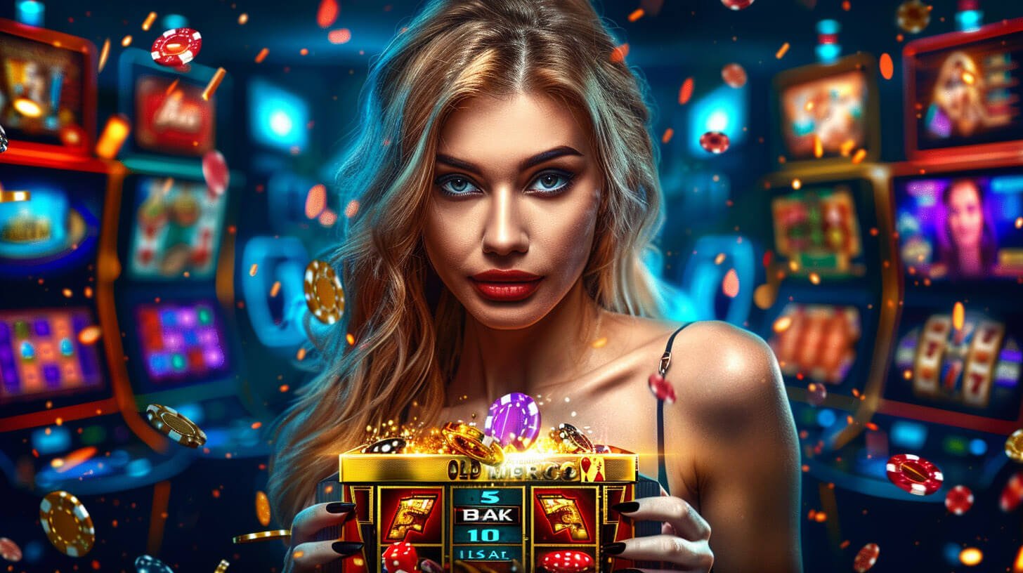 Filipino player accessing 93jl High Roller section on a smartphone