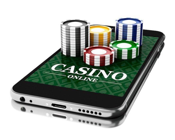Filipino players browsing 93jl sports and games on mobile