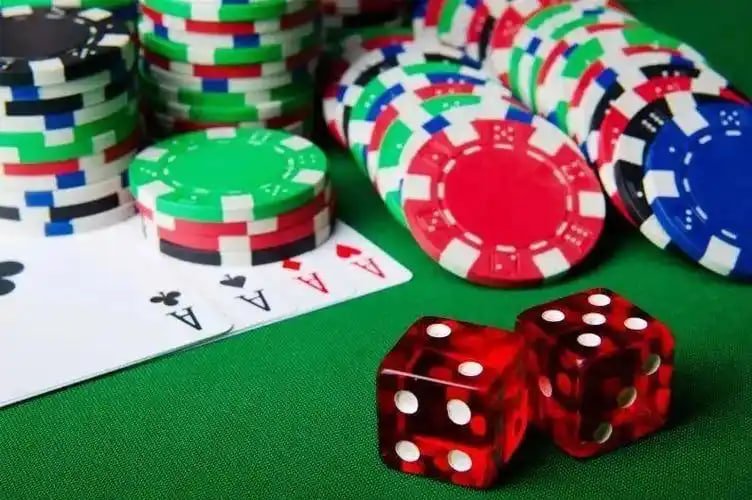 93jl High Roller premium gaming lobby for Filipino players