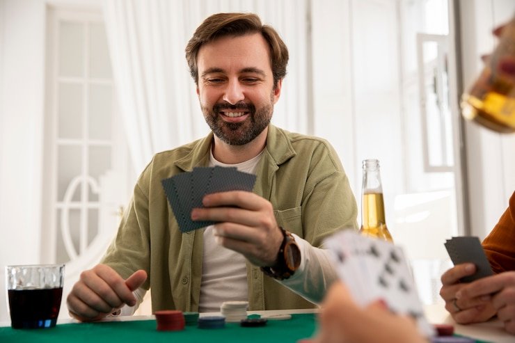 93jl platform open on a Filipino player's device showing live casino and sports sections