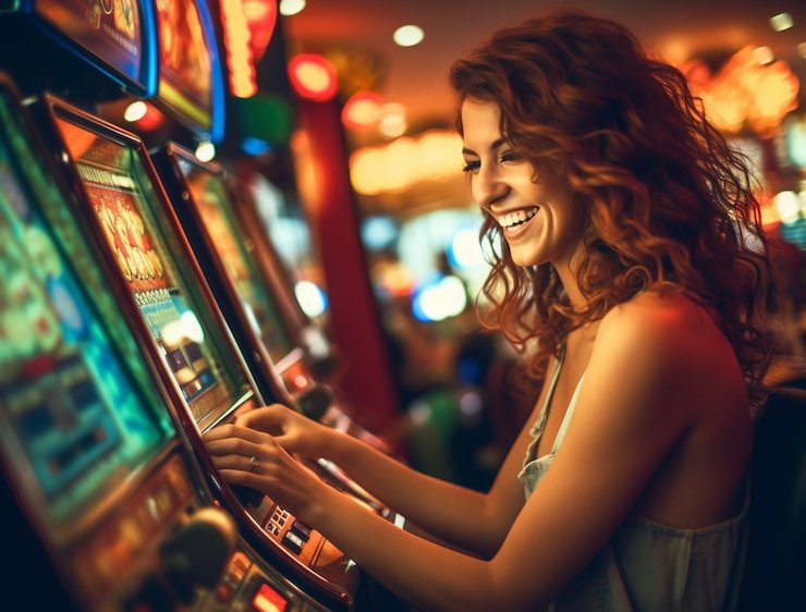 93jl games lobby open on a mobile browser showing sports and casino sections