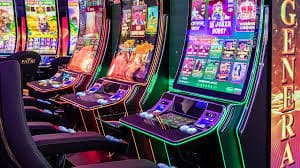 Responsible and transparent gaming values at 93jl for Filipino players